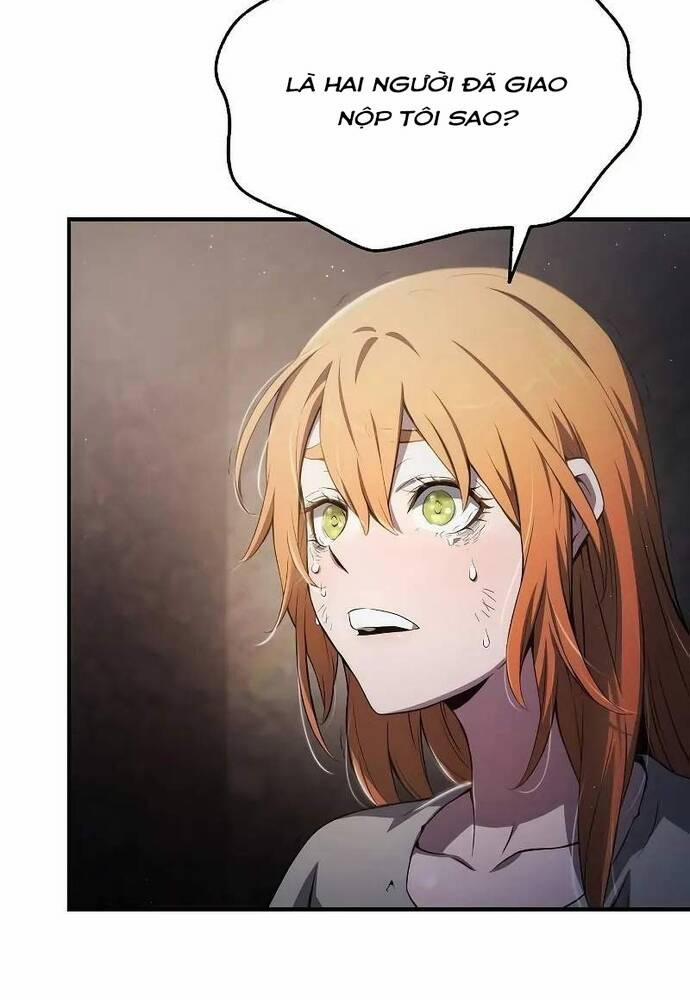 Linh Mục Tha Hóa 69 trang 41