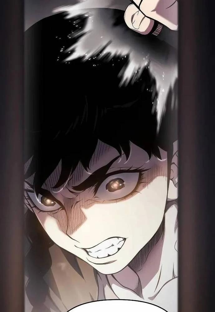 Linh Mục Tha Hóa 69 trang 43