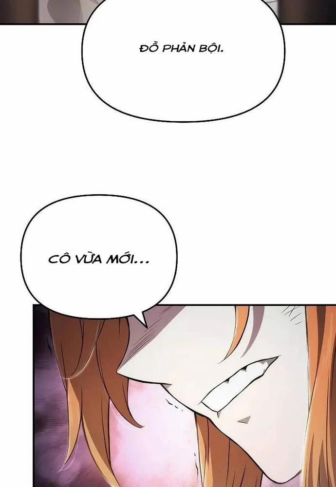 Linh Mục Tha Hóa 69 trang 44