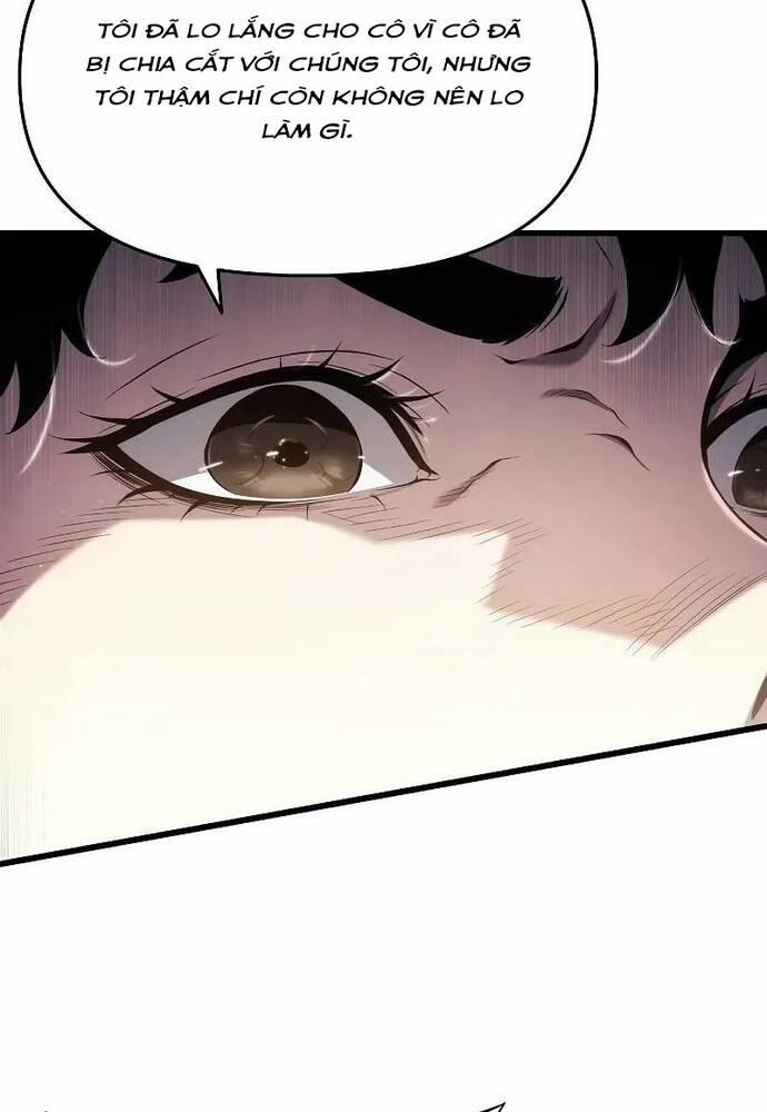 Linh Mục Tha Hóa 69 trang 47