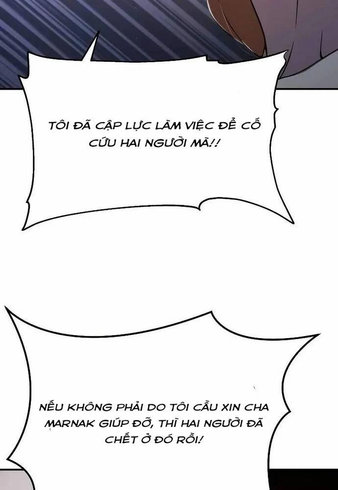 Linh Mục Tha Hóa 69 trang 49