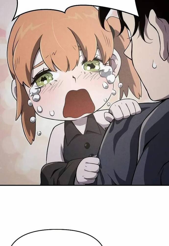 Linh Mục Tha Hóa 69 trang 50