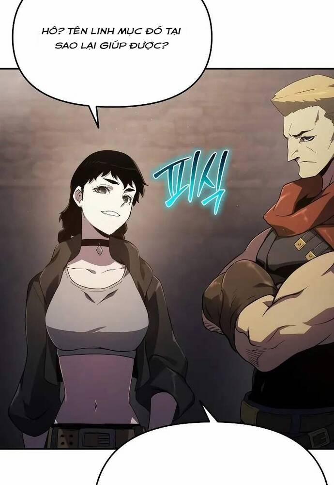 Linh Mục Tha Hóa 69 trang 51