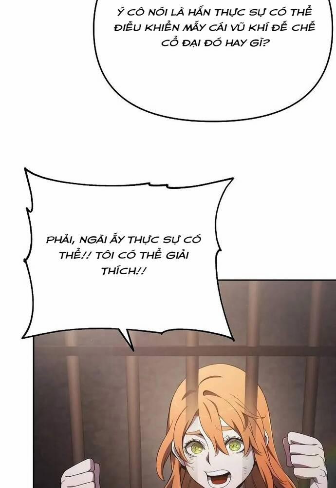 Linh Mục Tha Hóa 69 trang 52