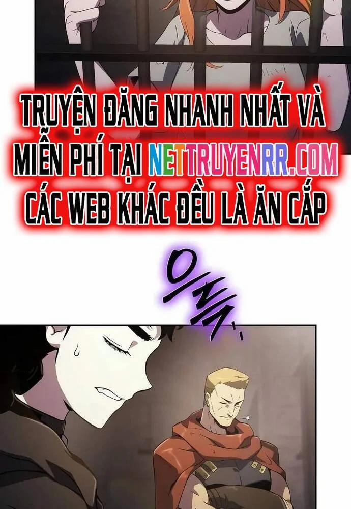 Linh Mục Tha Hóa 69 trang 53