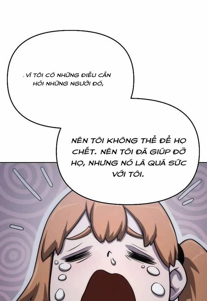 Linh Mục Tha Hóa 69 trang 56