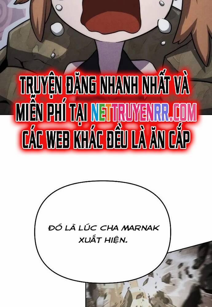 Linh Mục Tha Hóa 69 trang 57