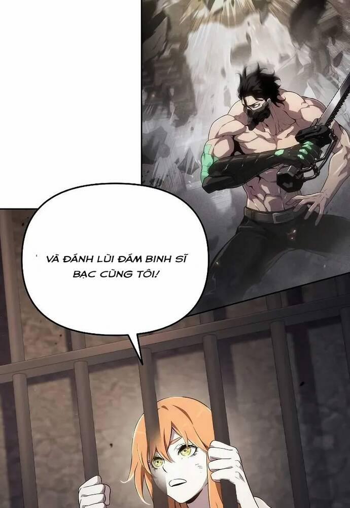 Linh Mục Tha Hóa 69 trang 58