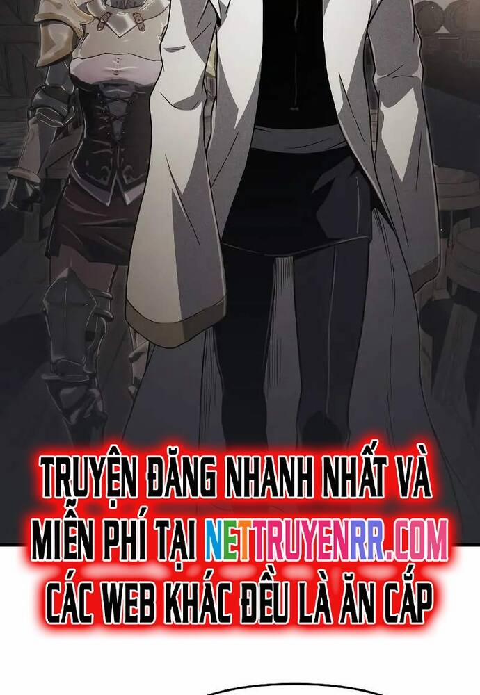 Linh Mục Tha Hóa 69 trang 6