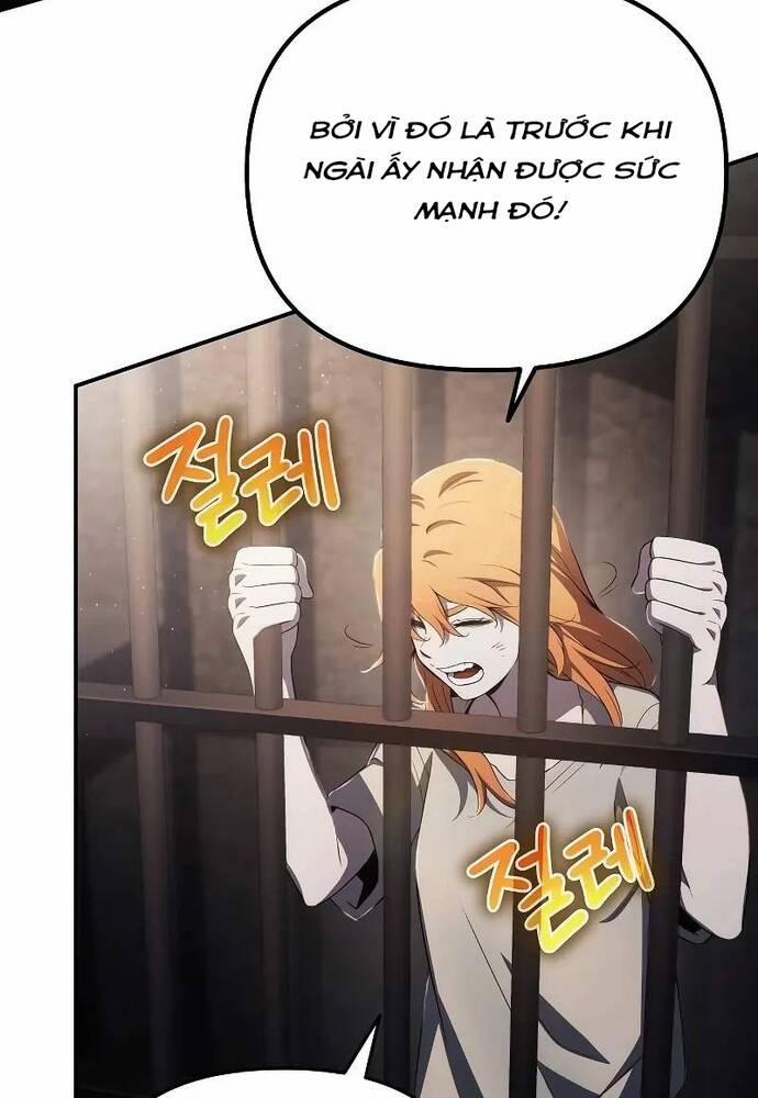 Linh Mục Tha Hóa 69 trang 61