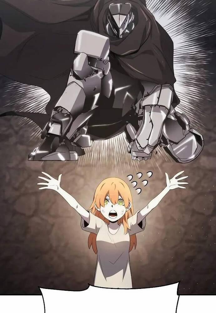 Linh Mục Tha Hóa 69 trang 63