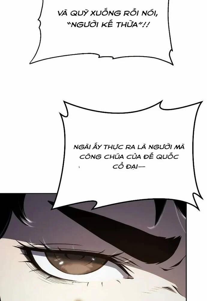 Linh Mục Tha Hóa 69 trang 64