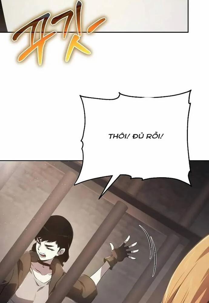 Linh Mục Tha Hóa 69 trang 65