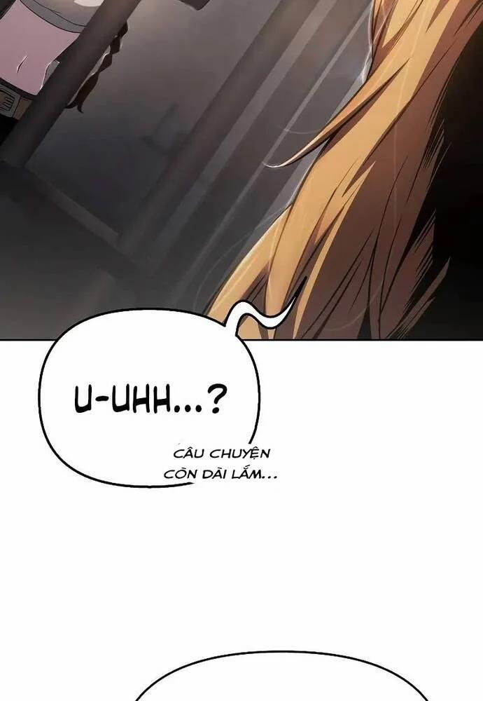 Linh Mục Tha Hóa 69 trang 66