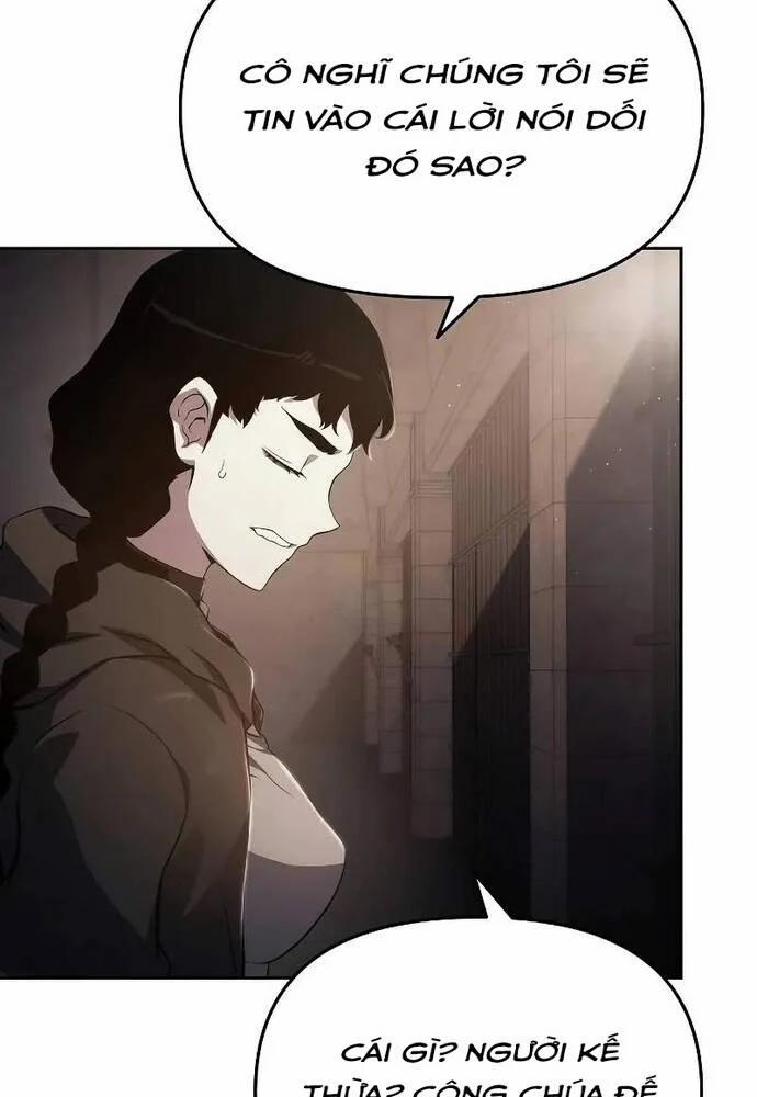 Linh Mục Tha Hóa 69 trang 67