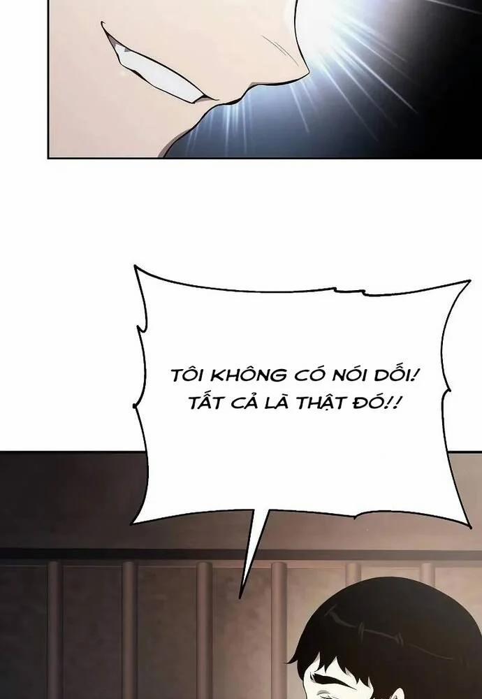 Linh Mục Tha Hóa 69 trang 69