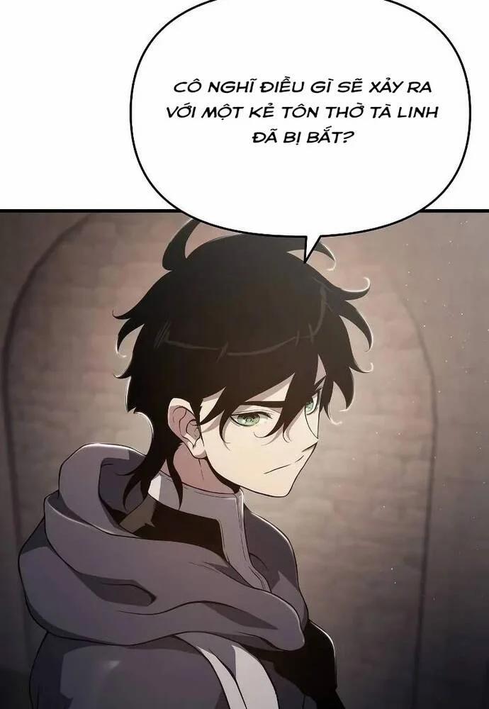Linh Mục Tha Hóa 69 trang 7