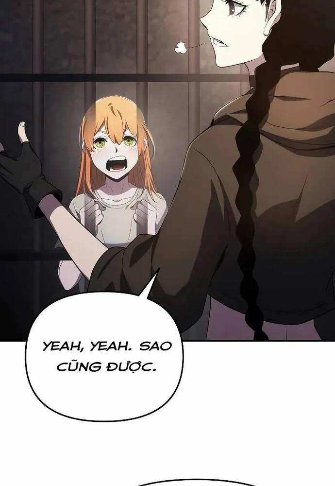 Linh Mục Tha Hóa 69 trang 70