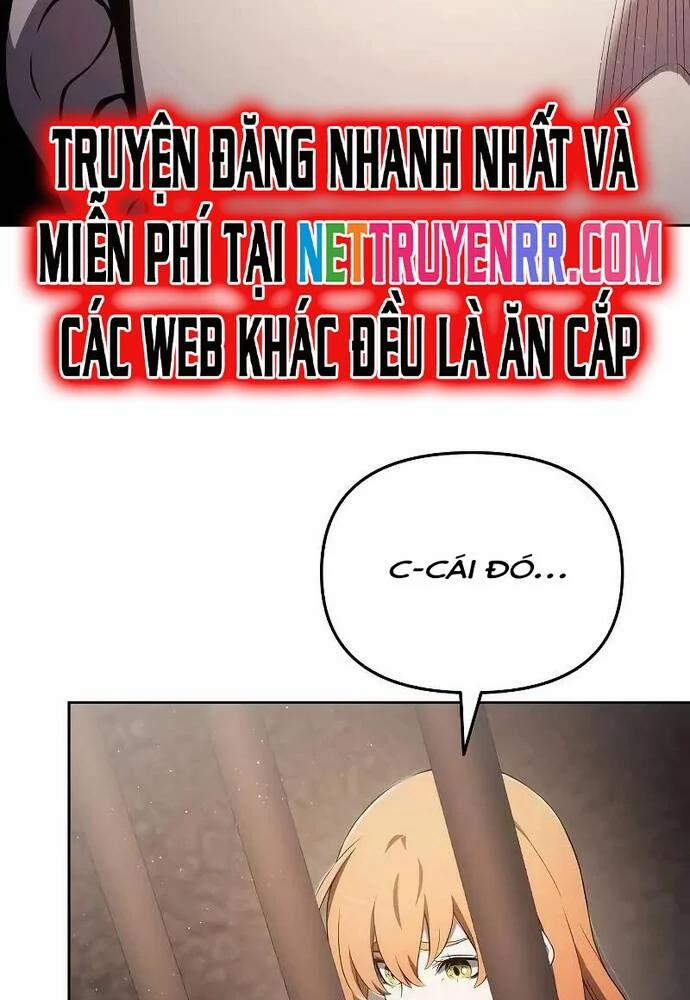 Linh Mục Tha Hóa 69 trang 73