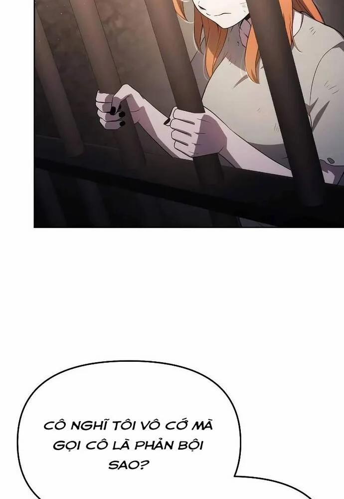 Linh Mục Tha Hóa 69 trang 74