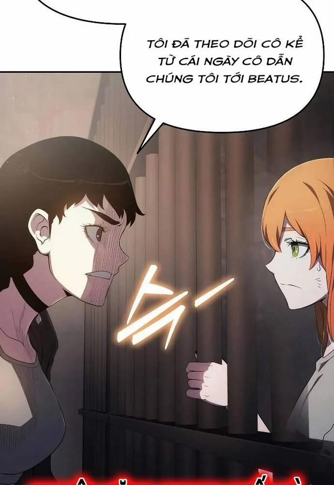 Linh Mục Tha Hóa 69 trang 75