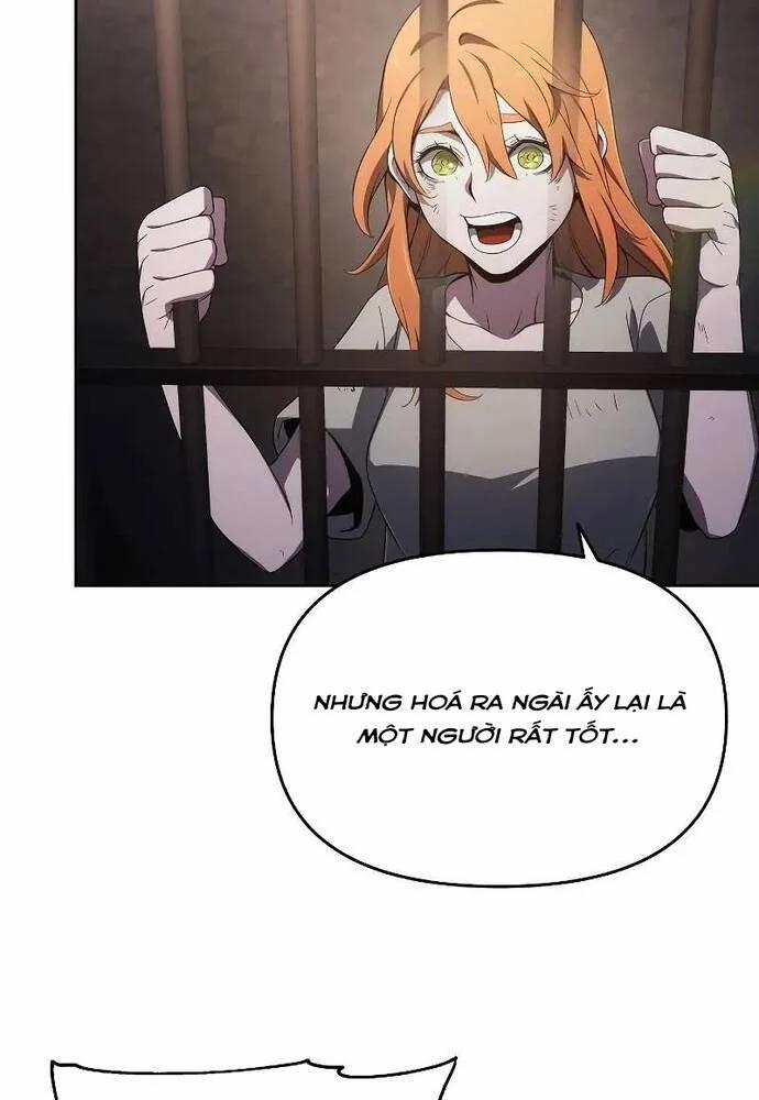 Linh Mục Tha Hóa 69 trang 78