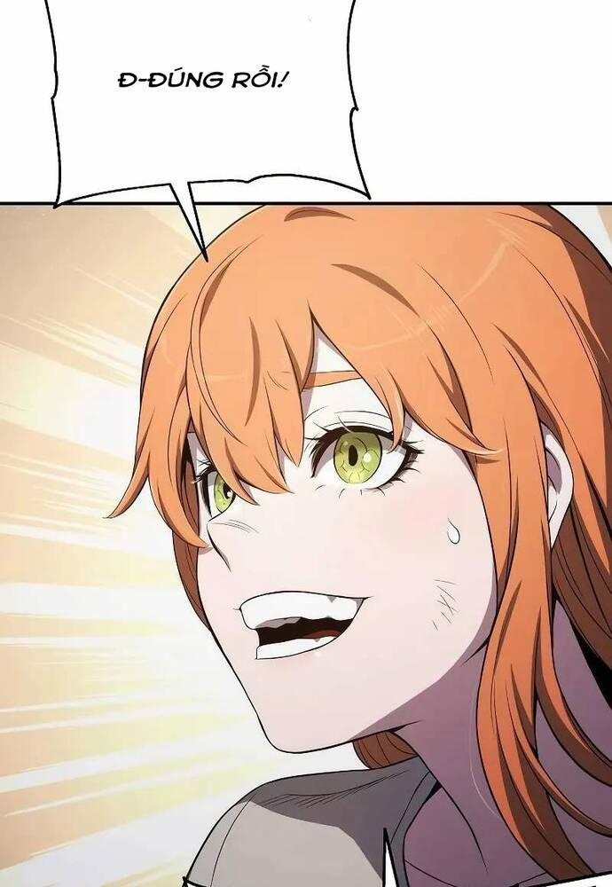 Linh Mục Tha Hóa 69 trang 79