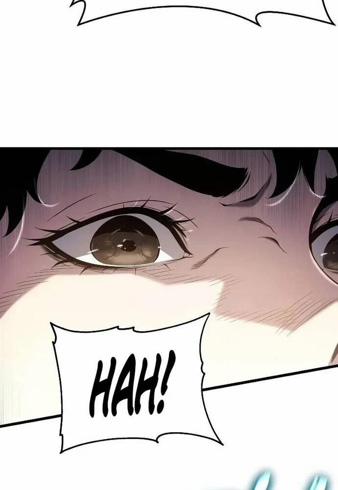 Linh Mục Tha Hóa 69 trang 82