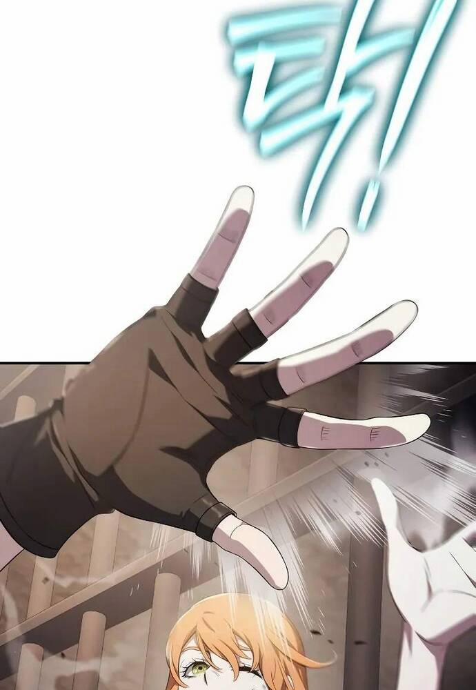 Linh Mục Tha Hóa 69 trang 83