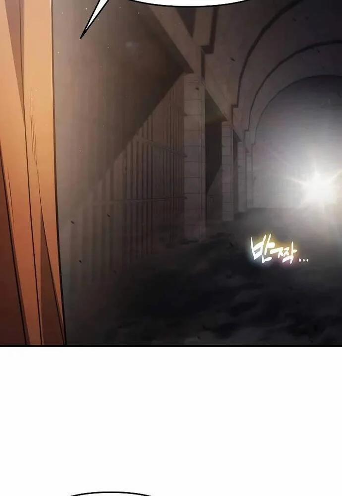 Linh Mục Tha Hóa 69 trang 87