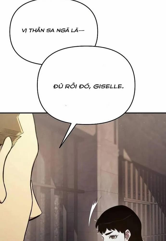 Linh Mục Tha Hóa 69 trang 88