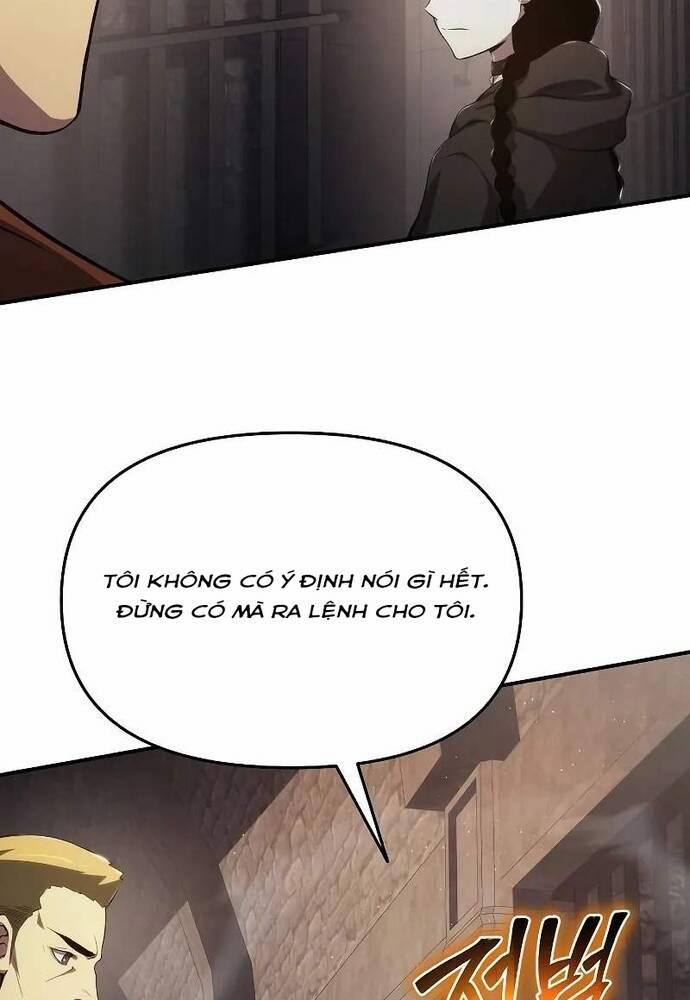 Linh Mục Tha Hóa 69 trang 89