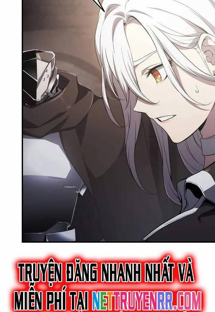 Linh Mục Tha Hóa 69 trang 9