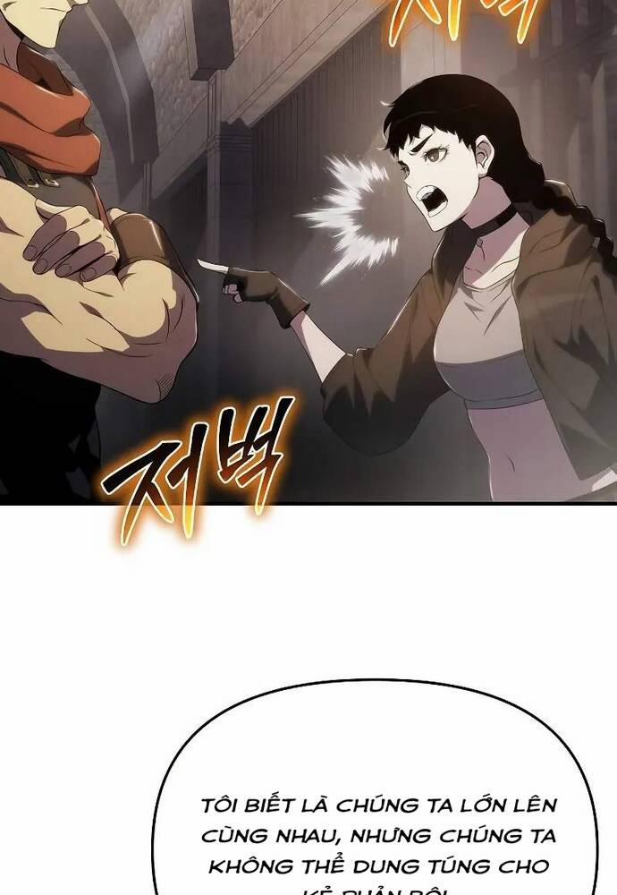 Linh Mục Tha Hóa 69 trang 90