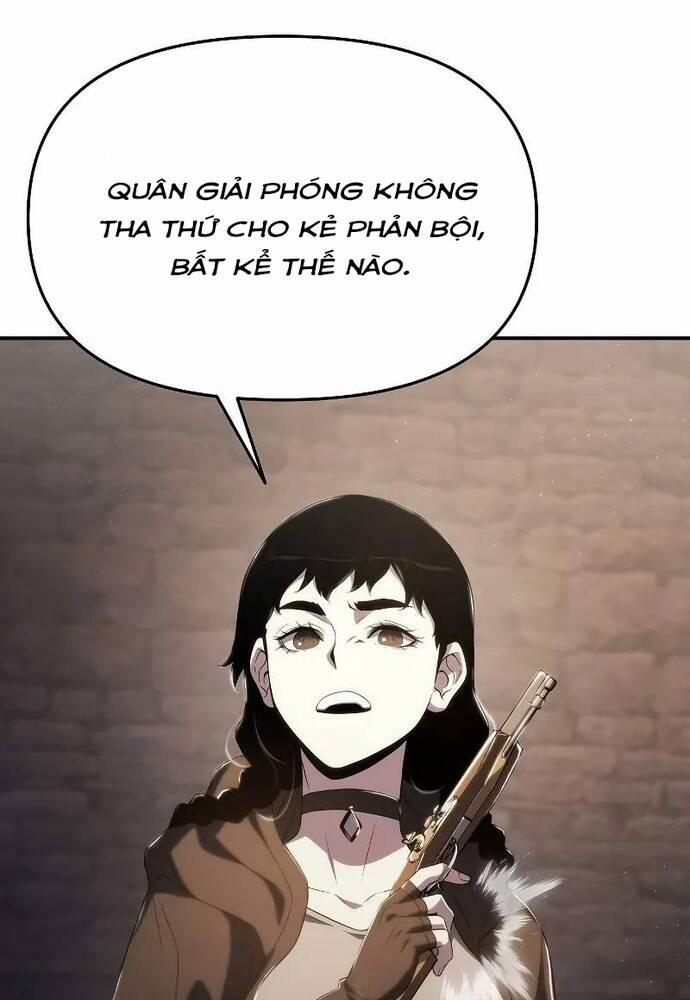 Linh Mục Tha Hóa 69 trang 92