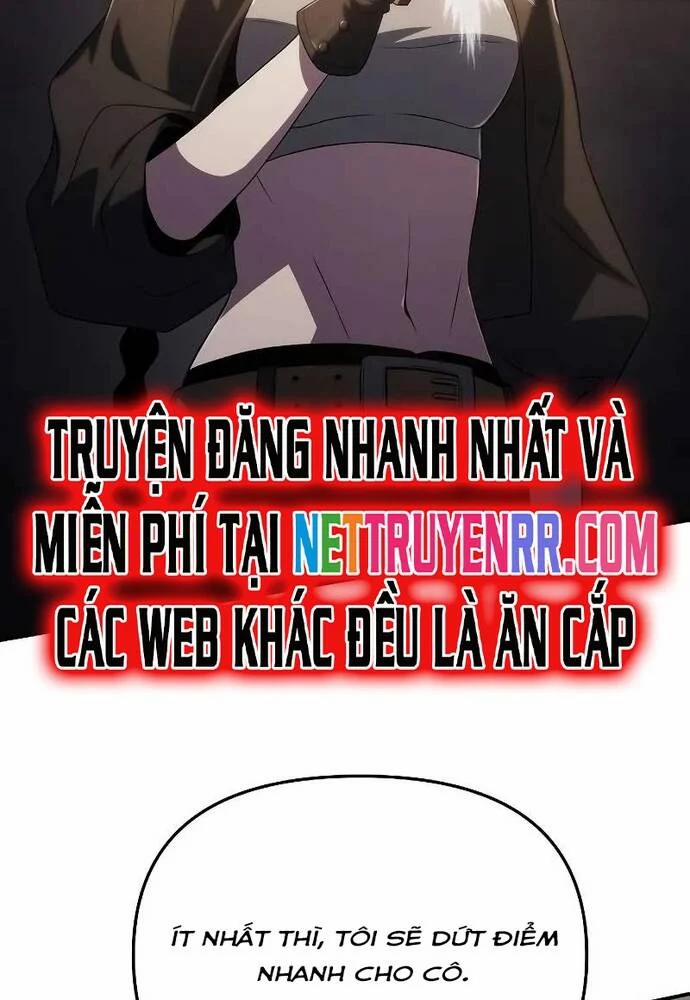 Linh Mục Tha Hóa 69 trang 93