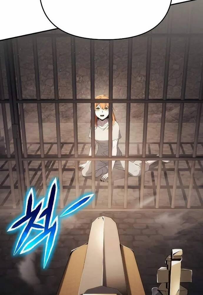 Linh Mục Tha Hóa 69 trang 94