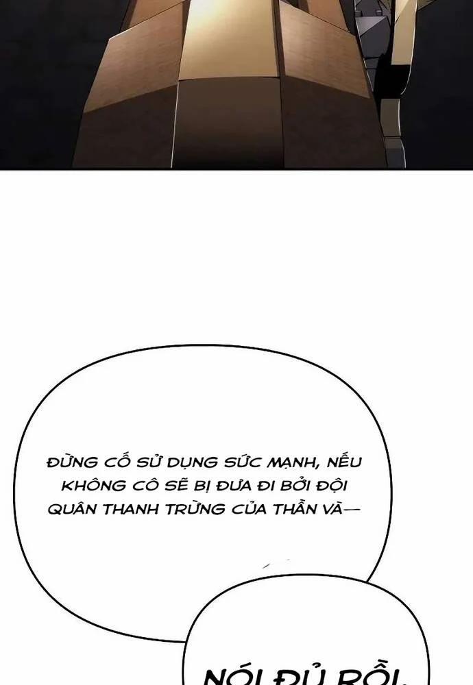 Linh Mục Tha Hóa 69 trang 95