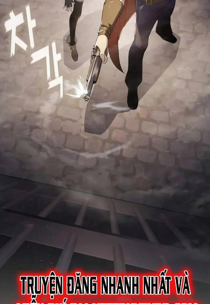 Linh Mục Tha Hóa 69 trang 98