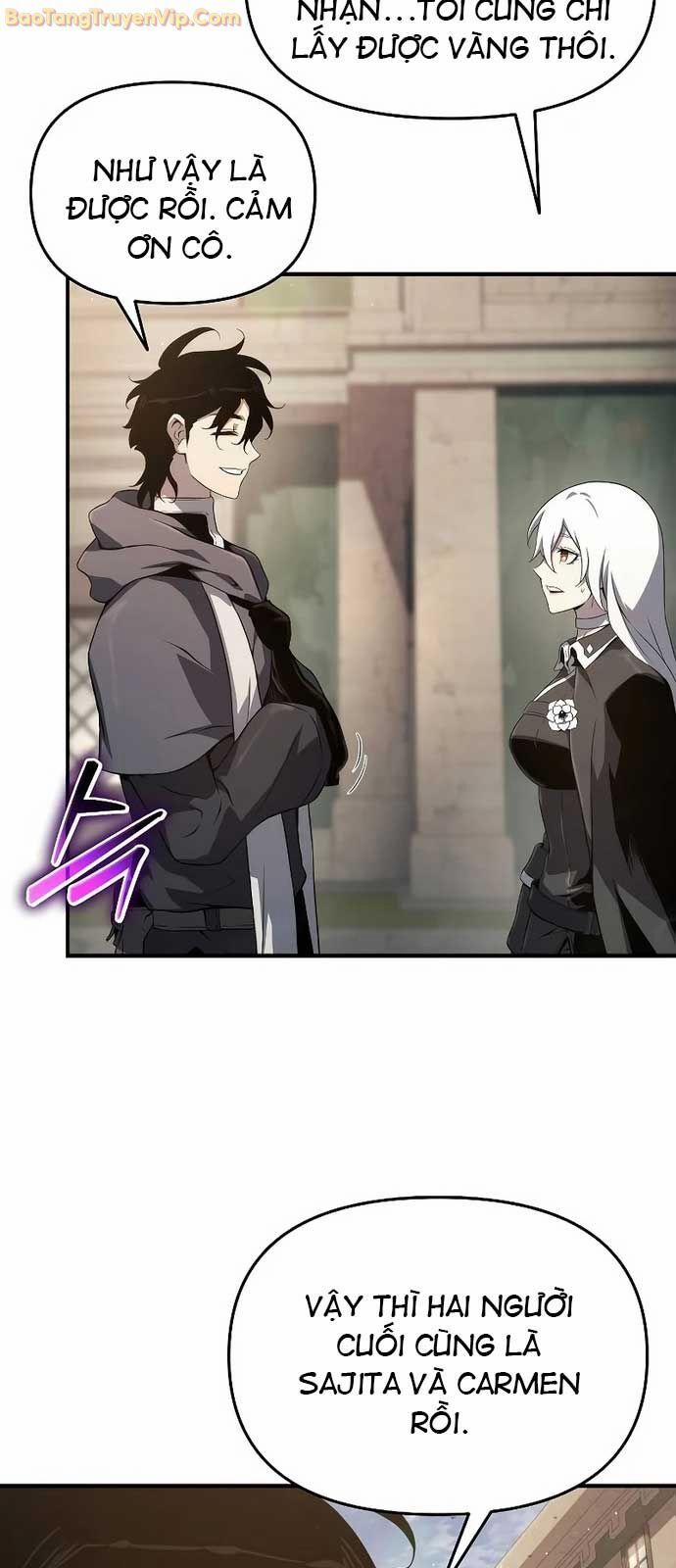 Linh Mục Tha Hóa 71 trang 11