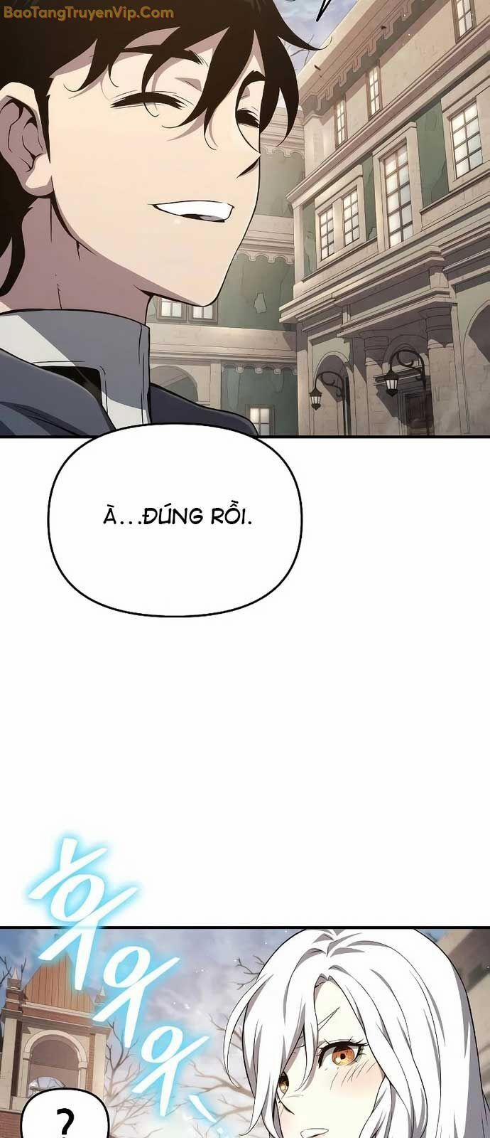 Linh Mục Tha Hóa 71 trang 12