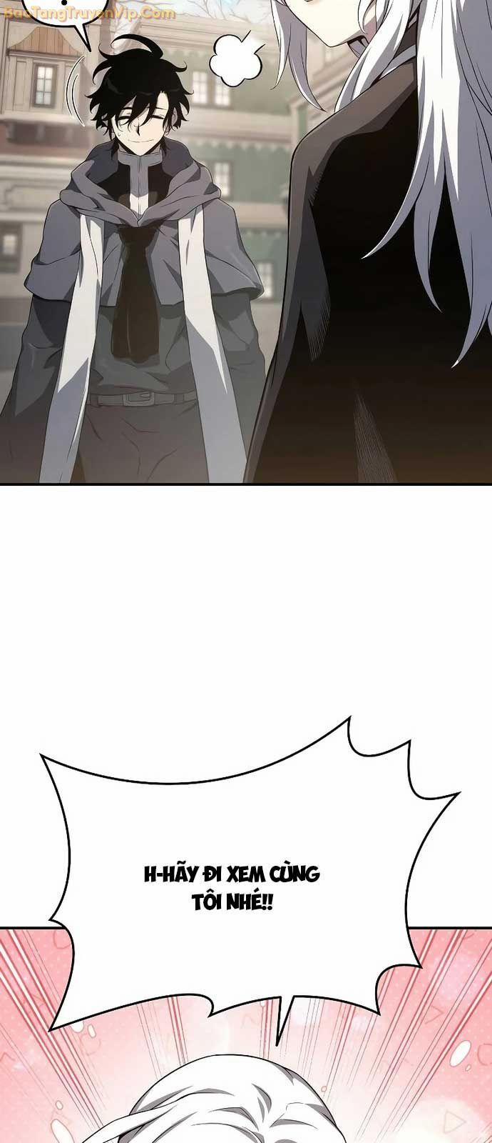 Linh Mục Tha Hóa 71 trang 13