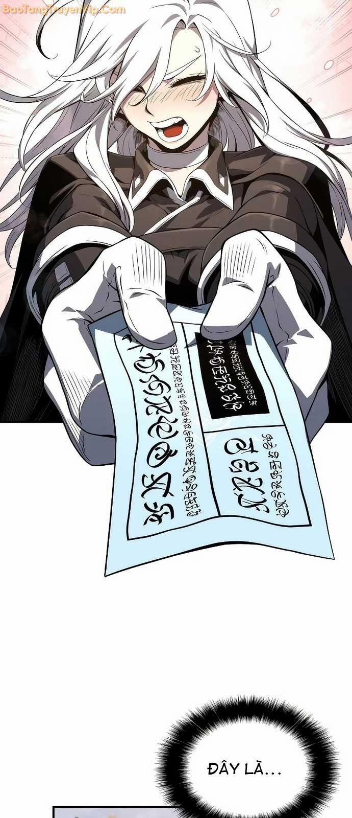 Linh Mục Tha Hóa 71 trang 14