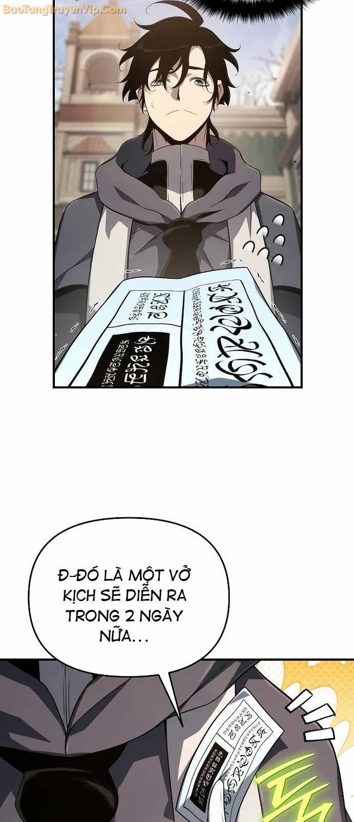 Linh Mục Tha Hóa 71 trang 15