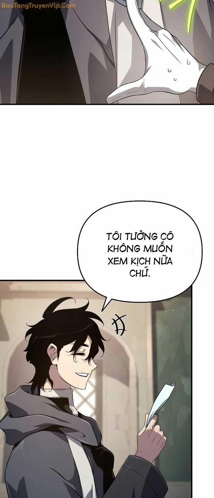 Linh Mục Tha Hóa 71 trang 16