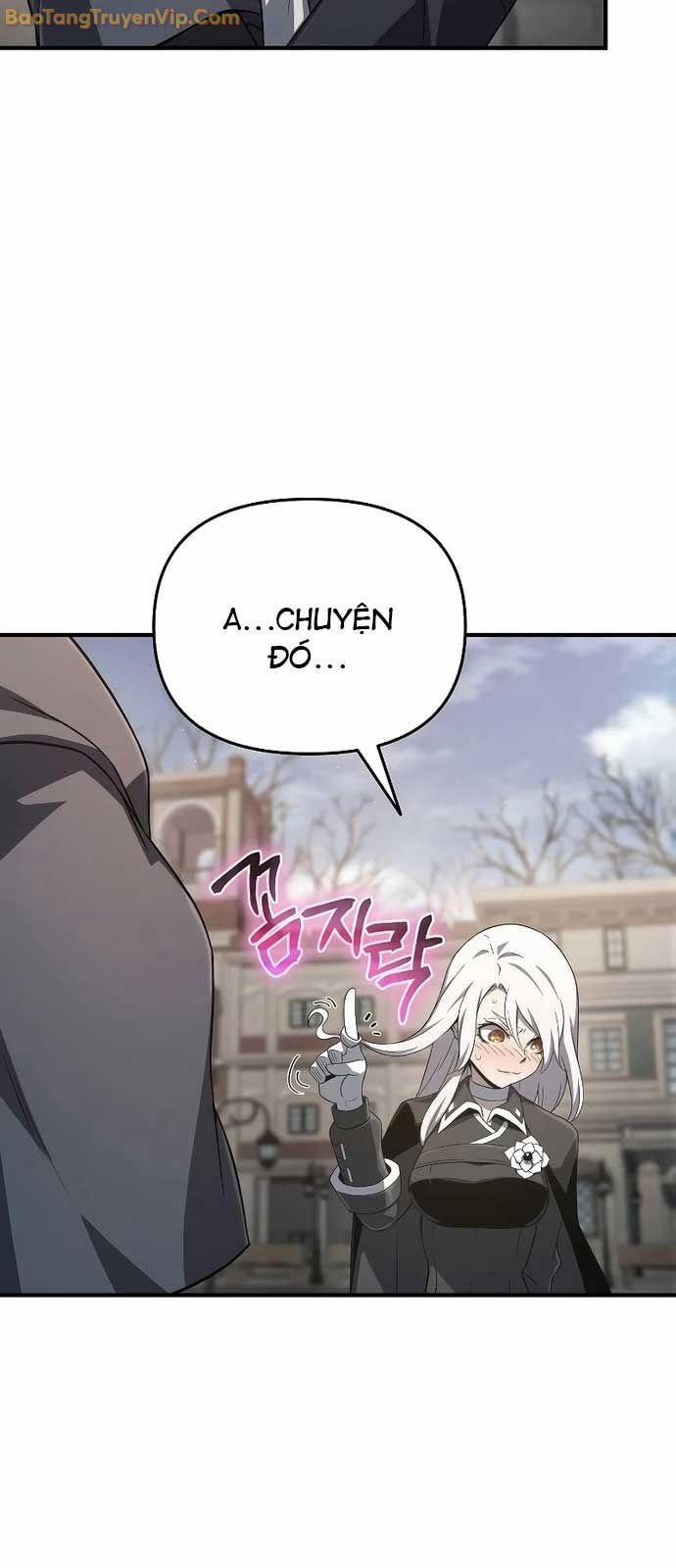 Linh Mục Tha Hóa 71 trang 17