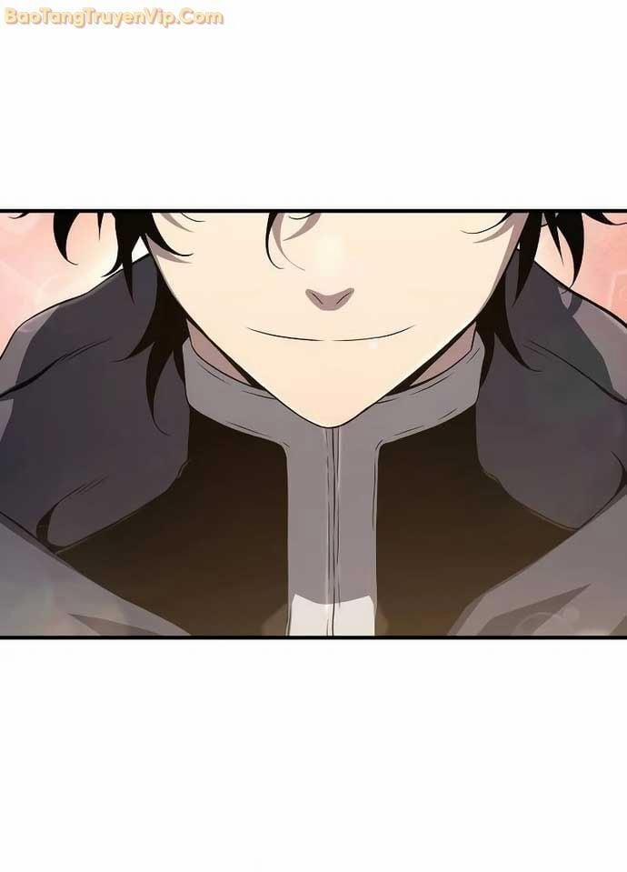 Linh Mục Tha Hóa 71 trang 18