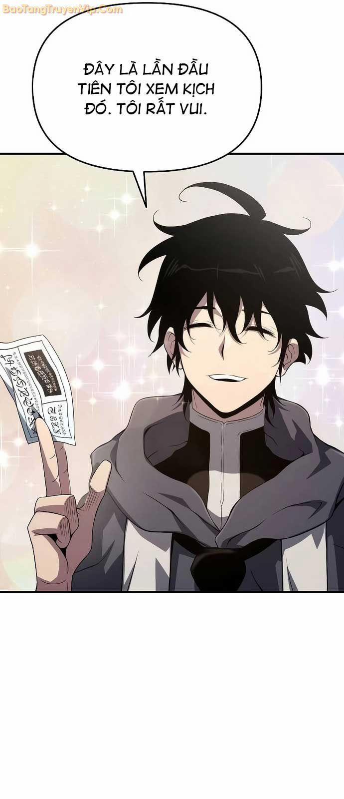 Linh Mục Tha Hóa 71 trang 19