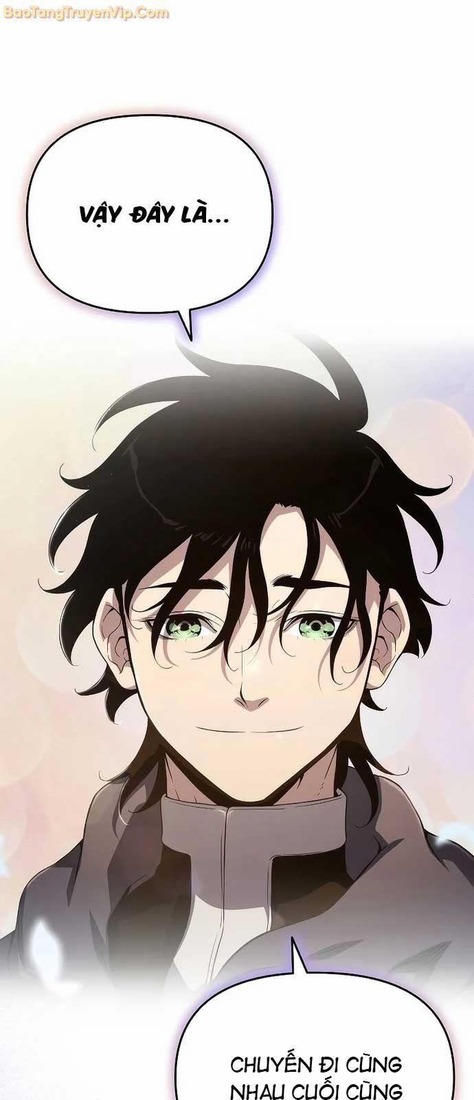 Linh Mục Tha Hóa 71 trang 2