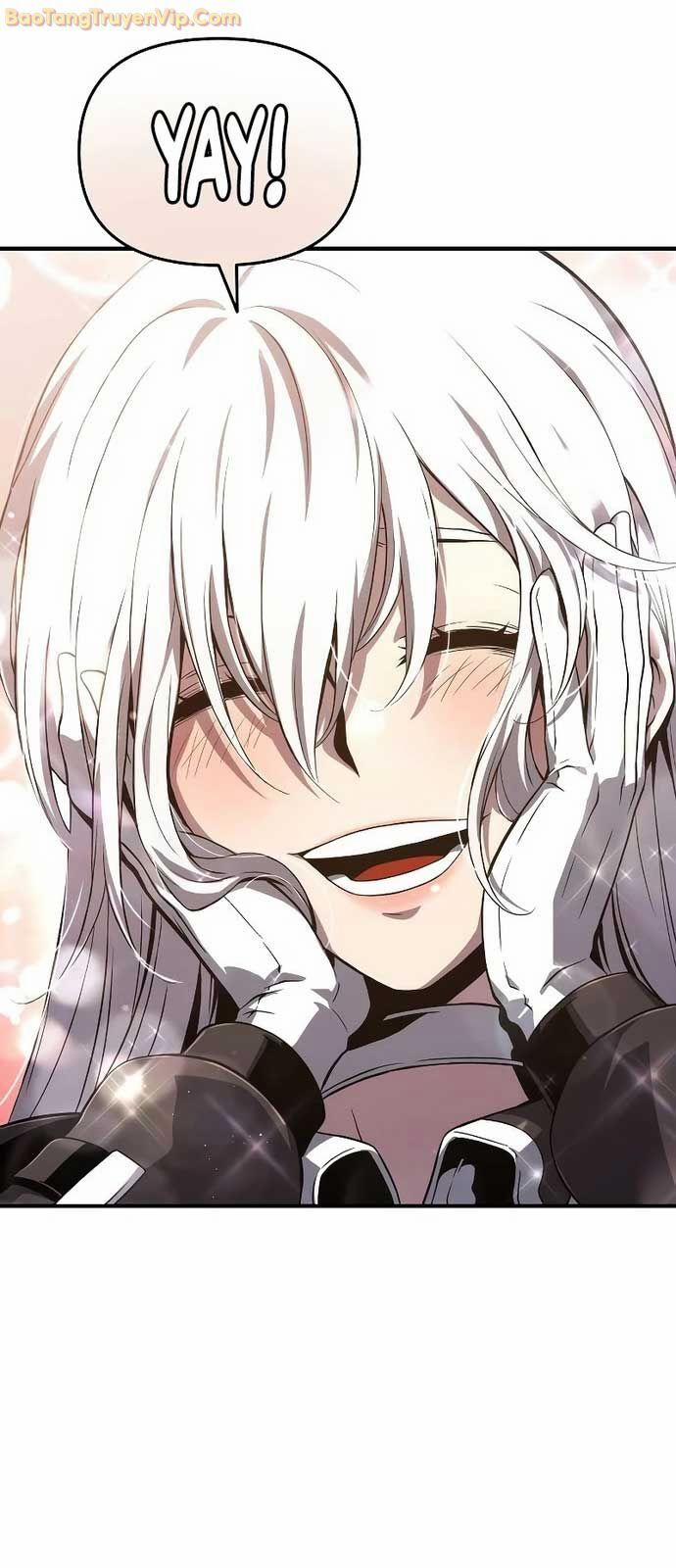 Linh Mục Tha Hóa 71 trang 20